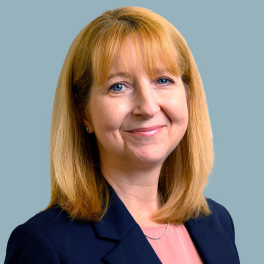 Ruth  Coneron