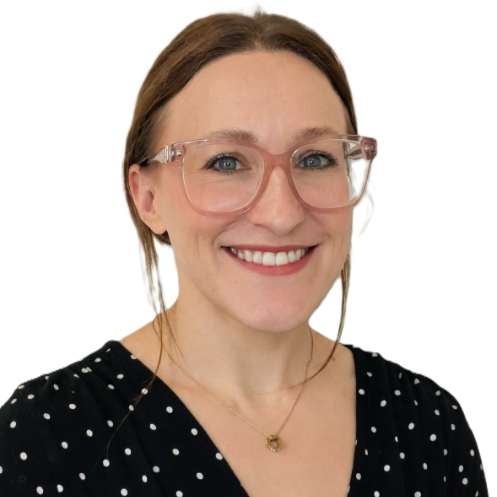 Carrie Eckhardt