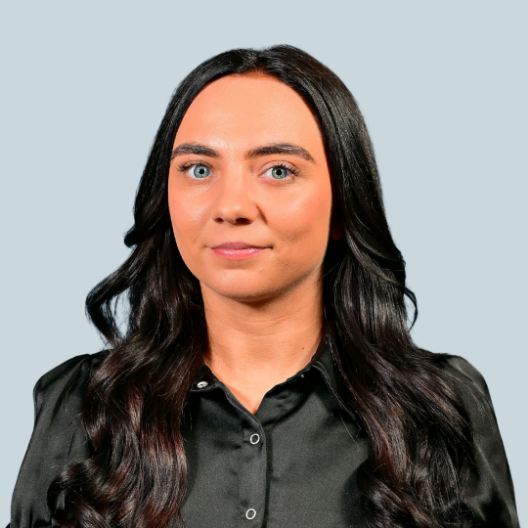 Laura Ornsby