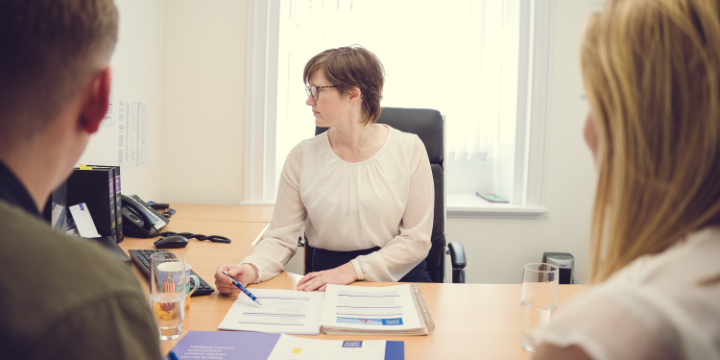 Scott Bailey LLP gallery image 3