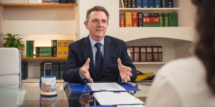 Scott Bailey LLP gallery image 5