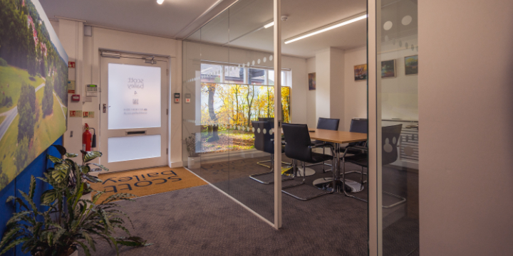 Scott Bailey LLP gallery image 2
