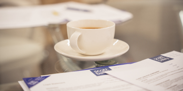 Scott Bailey LLP gallery image 5