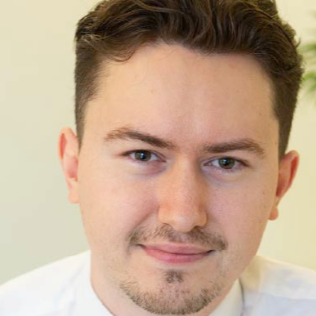 legal expert Tom Ramsay