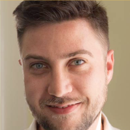 legal expert Tom Burchan