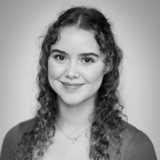 Katie Leary photo