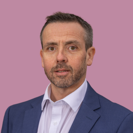 Jonathan  Hyldon