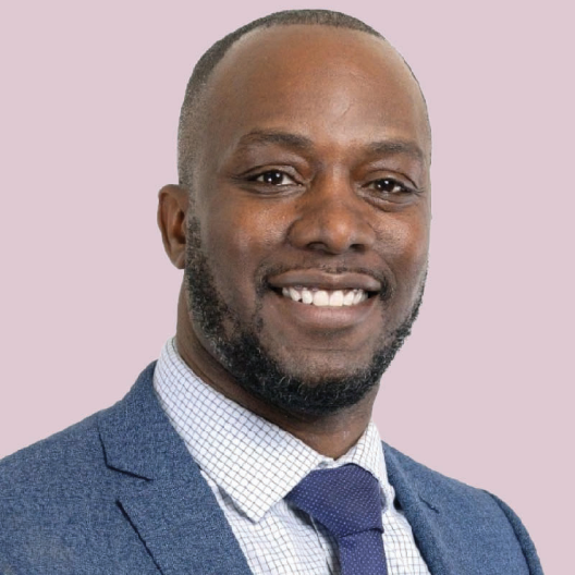 Mathew Abiagom