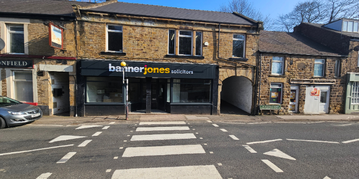 Banner Jones Solicitors gallery image 3