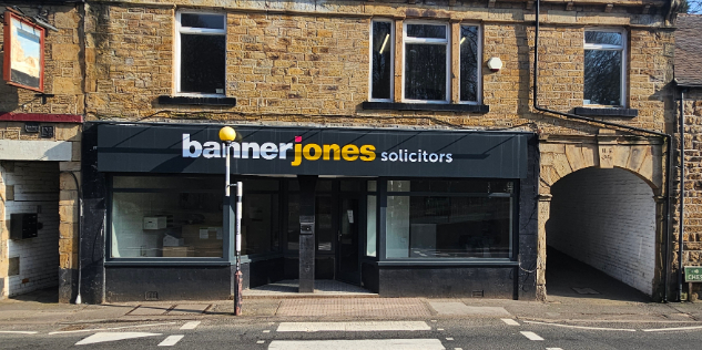 Banner Jones Solicitors gallery image 3