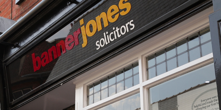Banner Jones Solicitors gallery image 1