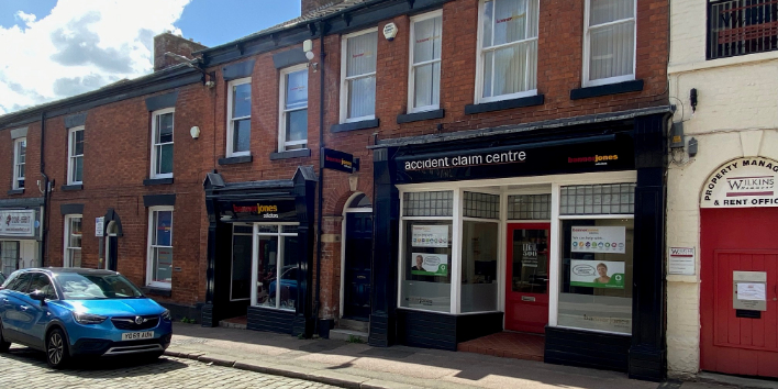 Banner Jones Solicitors gallery image 3