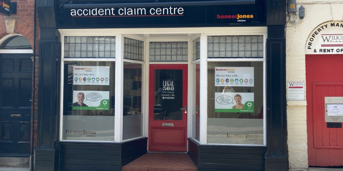 Banner Jones Solicitors gallery image 5