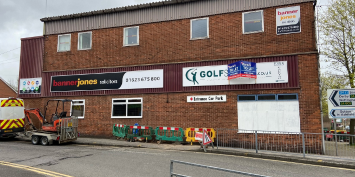 Banner Jones Solicitors gallery image 2