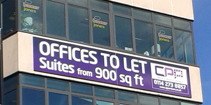 Banner Jones Solicitors gallery image 2