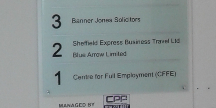 Banner Jones Solicitors gallery image 3