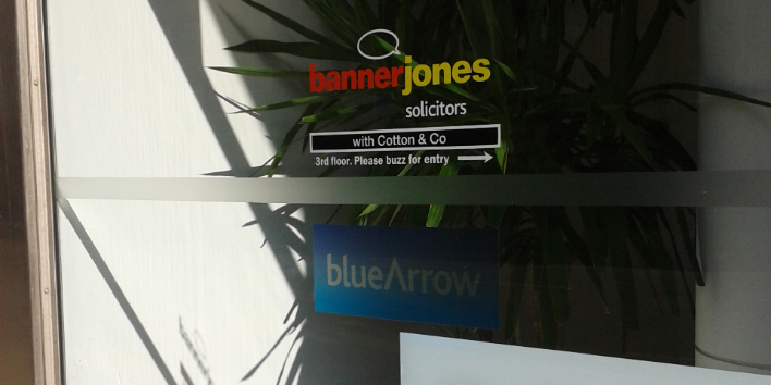 Banner Jones Solicitors gallery image 5