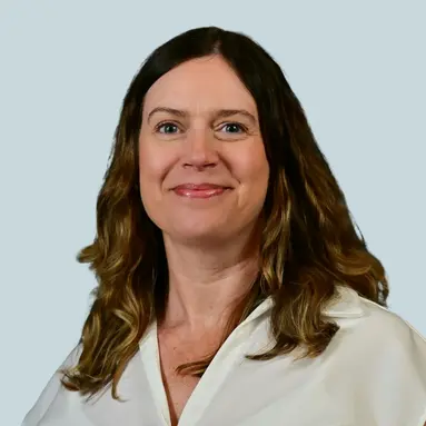 Jane Beaumont