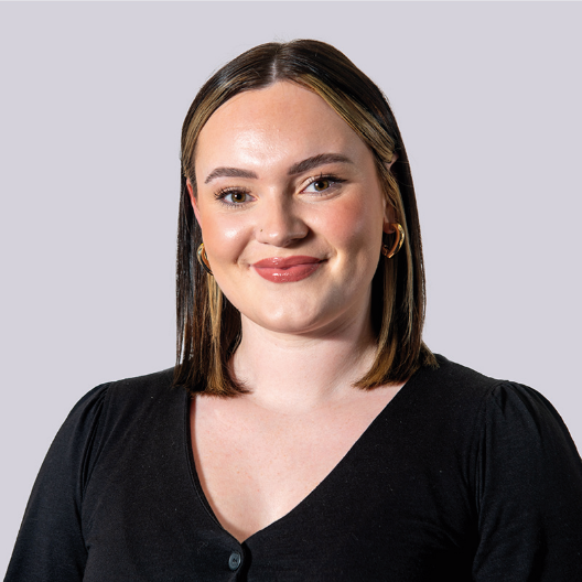 Alexandra GoodallMunroe