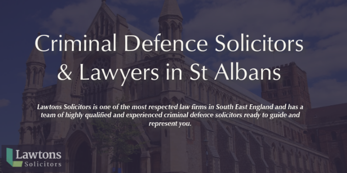 Lawtons Solicitors Limited gallery image 1