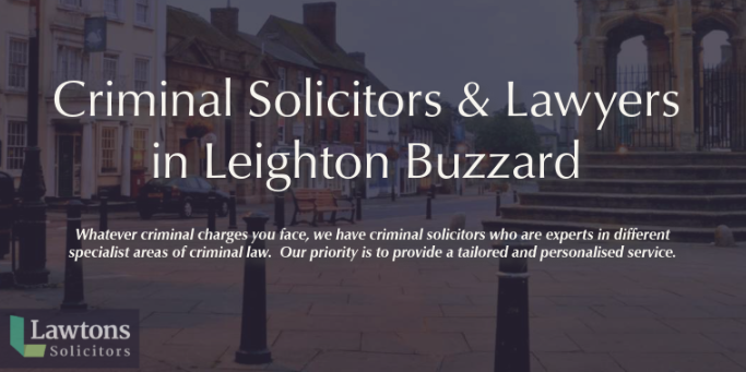 Lawtons Solicitors Limited gallery image 1