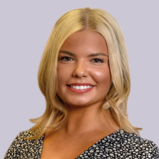 Eleanor  Smeaton