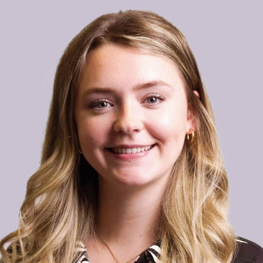 Ellie  Goodison