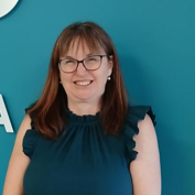 legal expert Louise Flynn