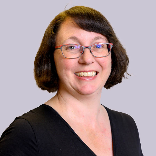 Helena Tindall