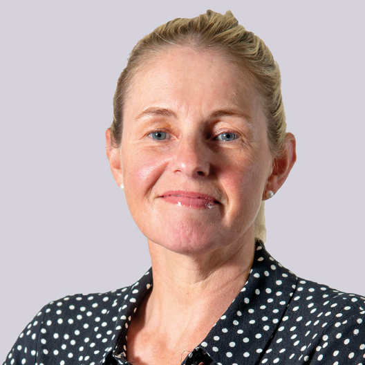 Sian  Stevens