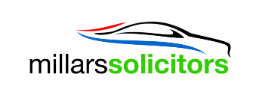 Office logo