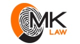 Office logo