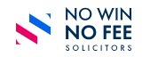 No Win No Fee Solicitors Co London logo