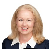 Rebecca Calden Storr