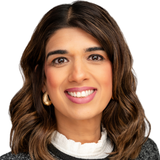 Bhini Phagura
