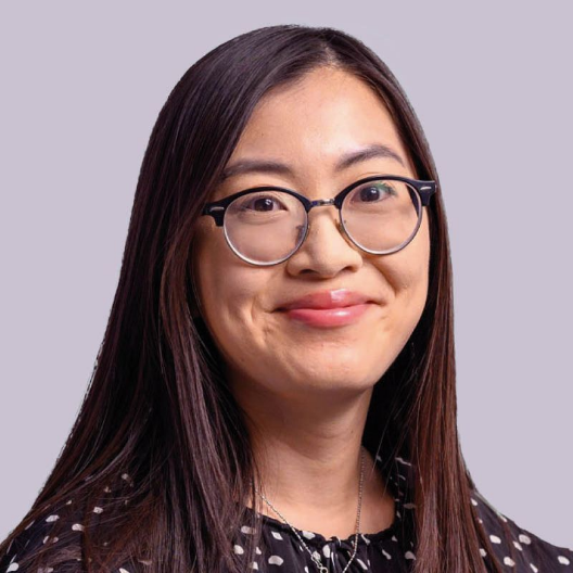 Emily  Chan