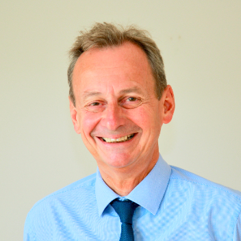 Jonathan  Heslop