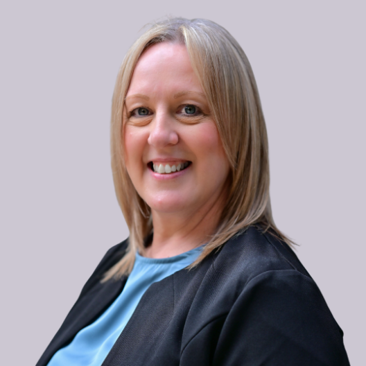 Sarah Bell