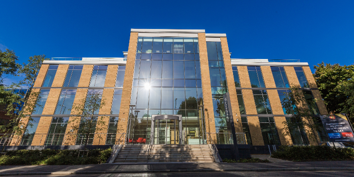 Morr & Co LLP gallery image 5