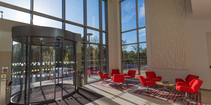 Morr & Co LLP gallery image 2