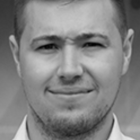 legal expert Christopher Newton