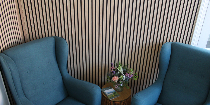 Morr & Co LLP gallery image 3
