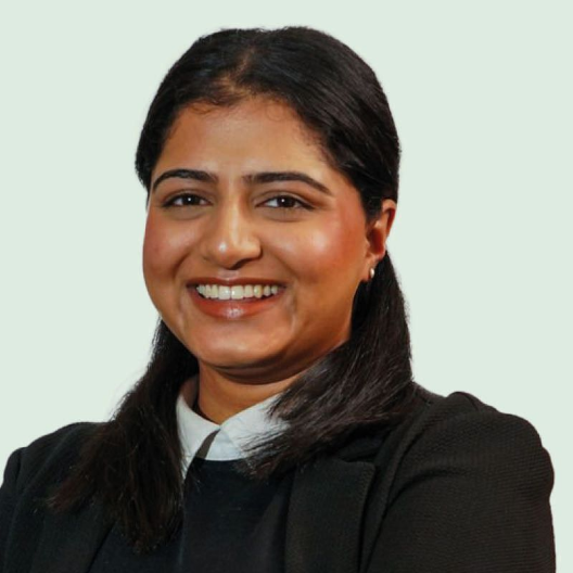 Sana Mahmood