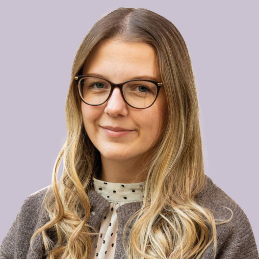 Ellie Dawson