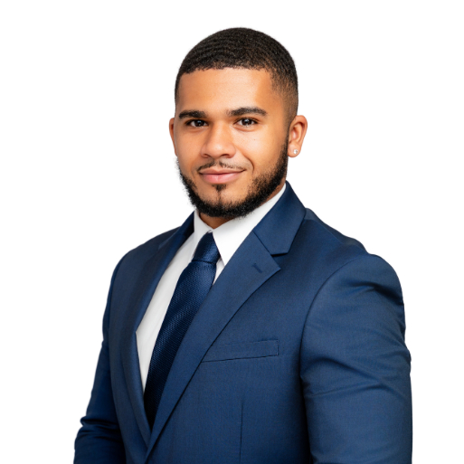 legal expert Lewis Roberts