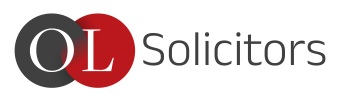 Optima Law Solicitors Limited logo