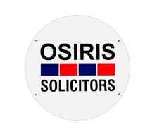 Office logo