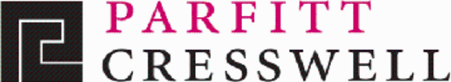 Parfitt Cresswell Limited logo