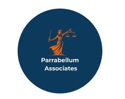 Office logo