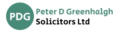 Office logo